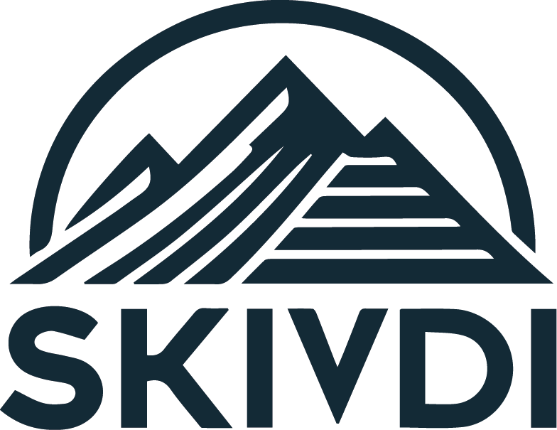 Site logo