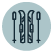 Ski Hire icon