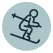 Ski Schools icon
