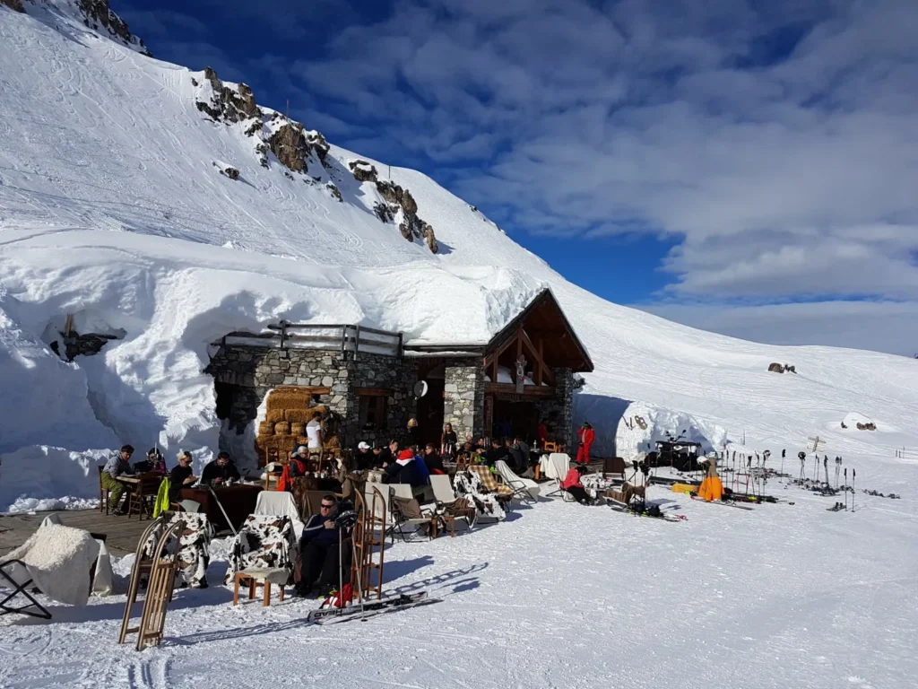 restaurant viande val d isere 2716904 1024x768