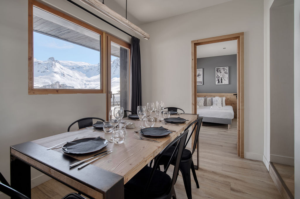 1714644657Tignes19 1