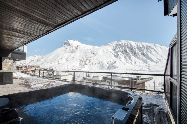1714644657Tignes211 768x510