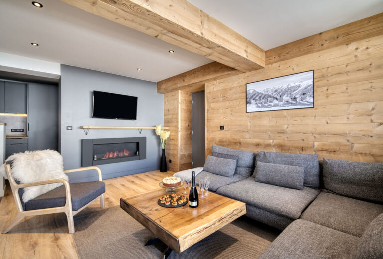 1714644657Tignes31 768x520