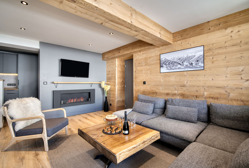 1714644657Tignes31