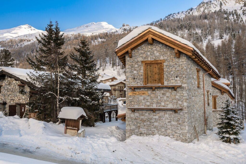 1652271569chalet chez sylvain 24 1024x681