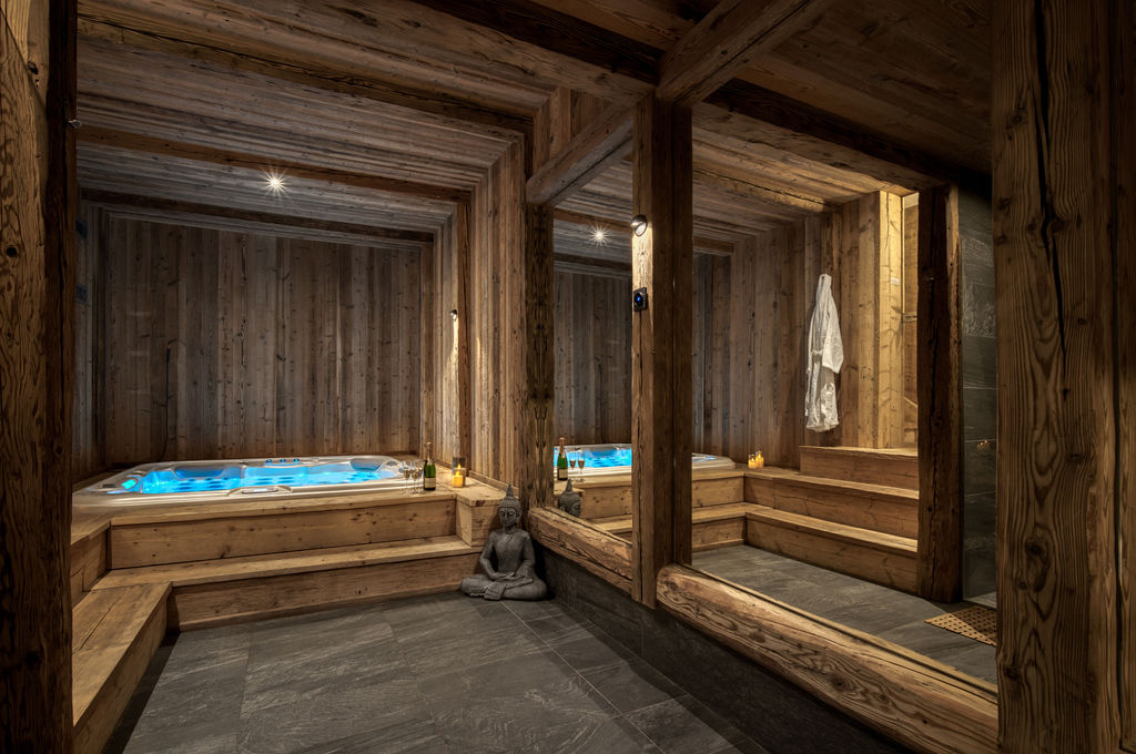 17122482423.Spa